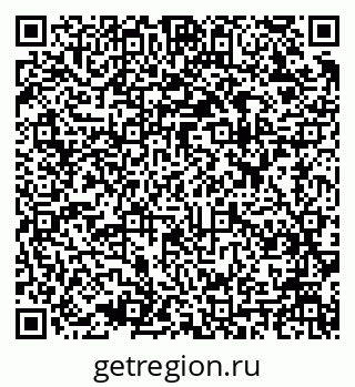 79637998692