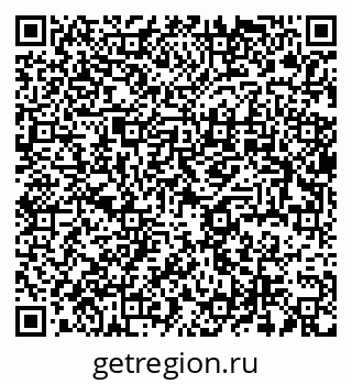 79637998694