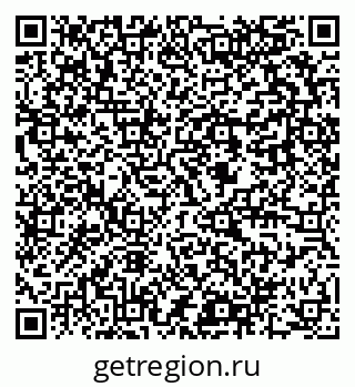 79637998697
