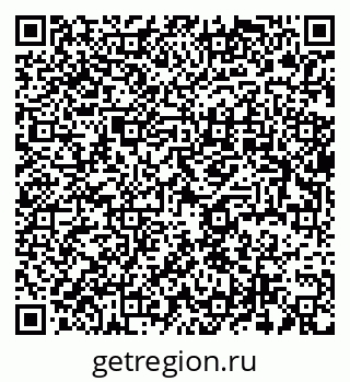 79637998698