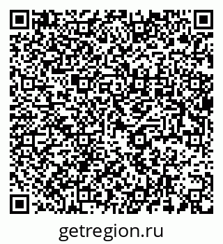 79637998703
