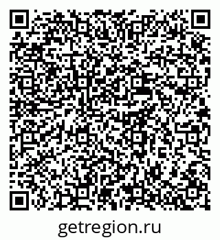 79637998704