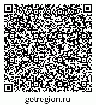 79637998705