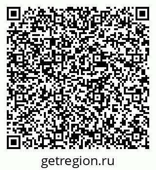 79637998710