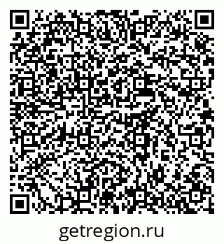 79637998711