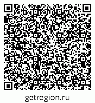 79637998712