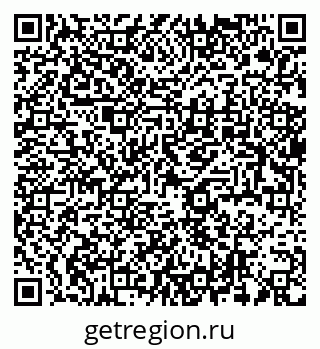 79637998713