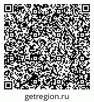 79637998715