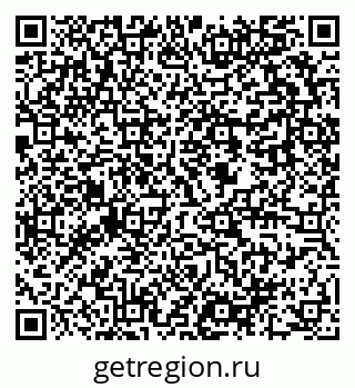 79637998716