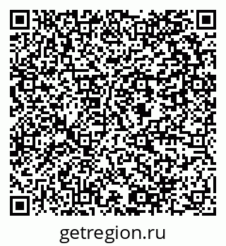 79637998717