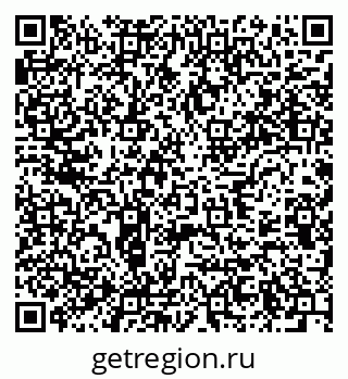 79637998718