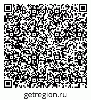 79637998720
