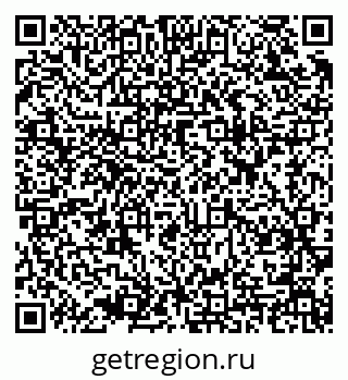 79637998721