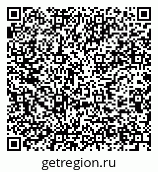 79637998722