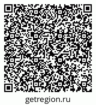 79637998723
