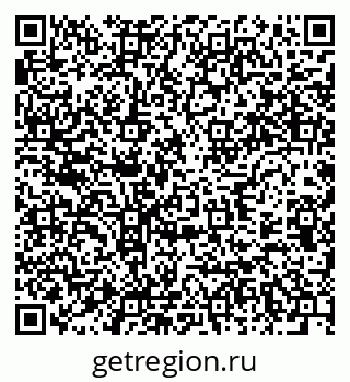 79637998724