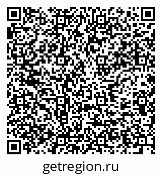 79637998727