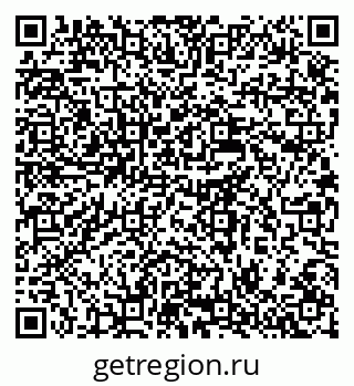 79637998728