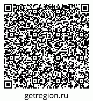 79637998729