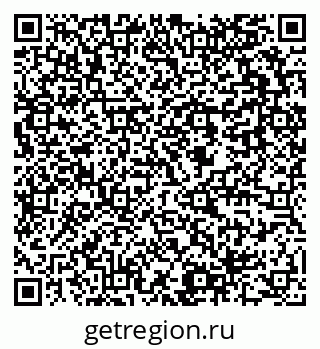 79637998734