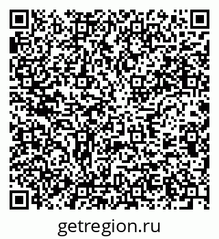 79637998736