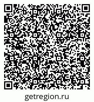 79637998737