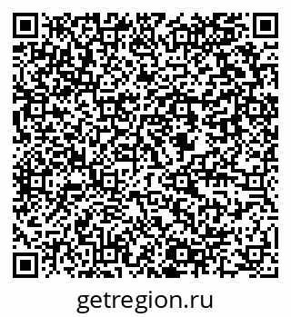 79637998741