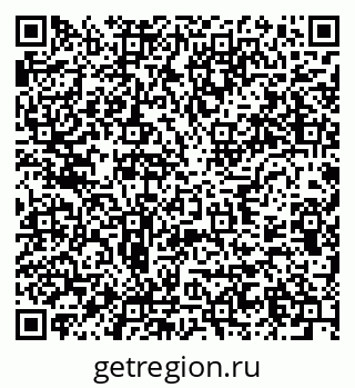79637998742