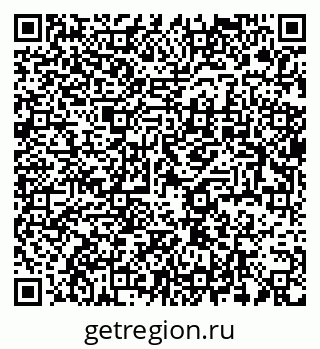 79637998747