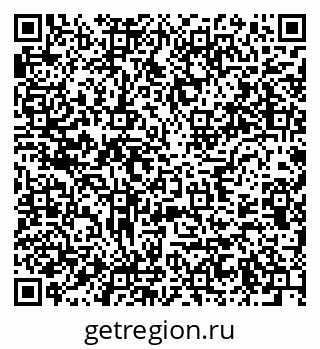 79637998748