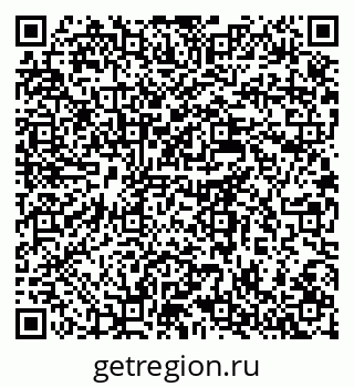 79637998749