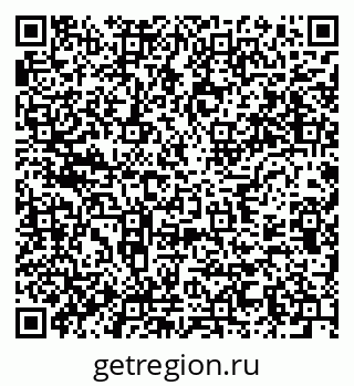 79637998751