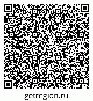 79637998753