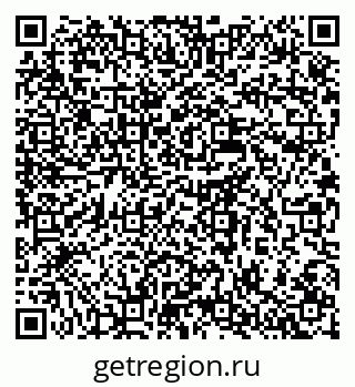 79637998755
