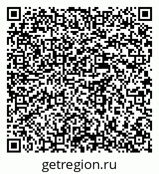 79637998757