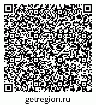 79637998758