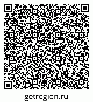 79637998764