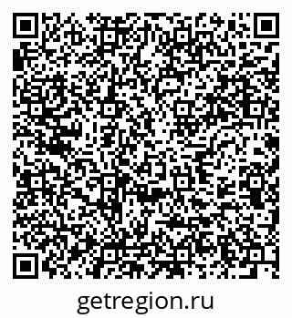 79637998766
