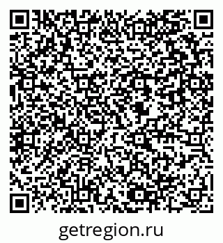 79637998768