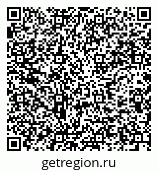 79637998770