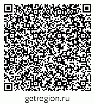 79637998775