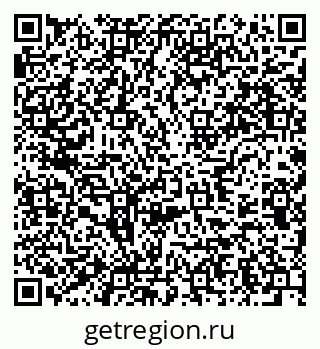 79637998777