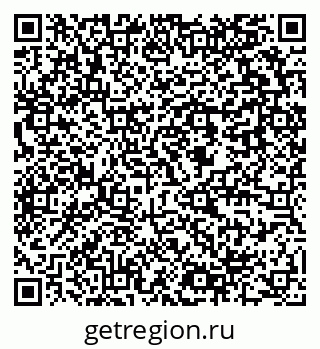 79637998778