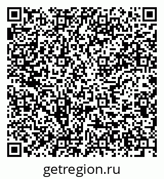 79637998782