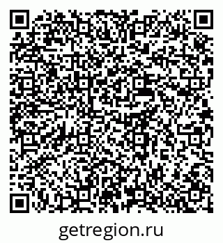 79637998785