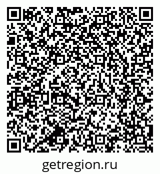 79637998786