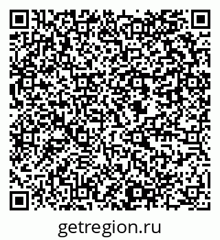 79637998788