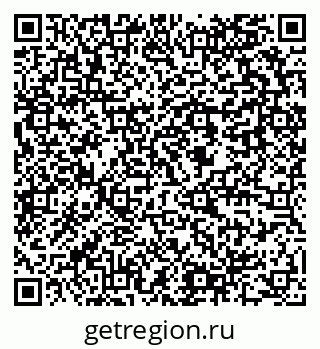 79637998794