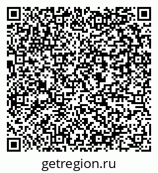 79637998795