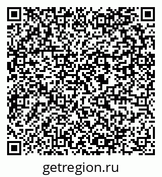 79637998797